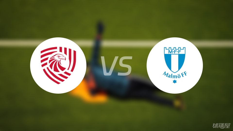 STAR SPORTS下载-【欧冠】伊比利亚1999vs马尔默伤病名单最新(2025年07月09日)