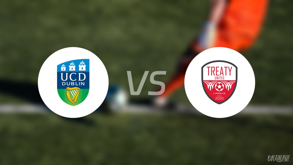 STAR SPORTS下载-【爱甲】都柏林大学vs条约联首发阵容名单(2025年07月05日)