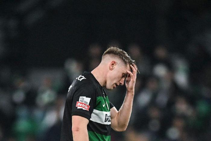 星空体育官网下载入口-500万差价毁交易？约克雷斯转会阿森纳生变数：秘密会谈结果曝光