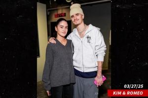 星空体育官网下载入口-乱！贝克汉姆大儿子&amp;二儿子断绝来往 后者现女友曾和前者交往