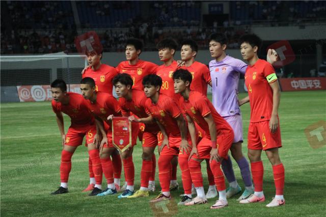 星空体育中国-国青新人，多少可以留下？