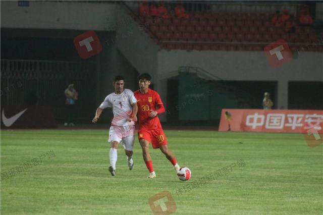 1723600369682021749.jpg 1723600369682021749.jpg