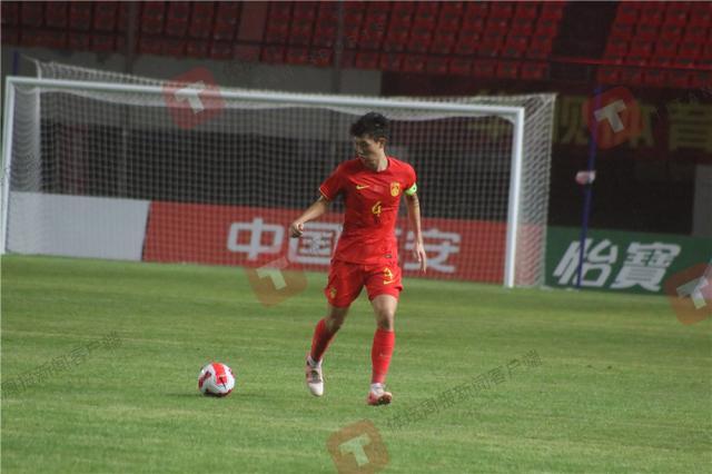 1723600470748034849.jpg 1723600470748034849.jpg