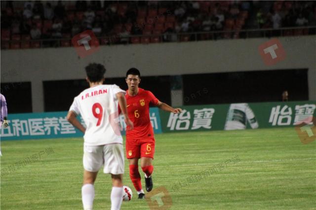 1723600575005053688.jpg 1723600575005053688.jpg