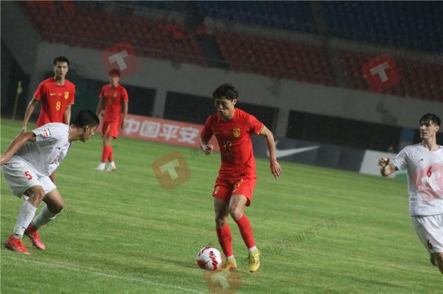 1723600687022020934.jpg 1723600687022020934.jpg