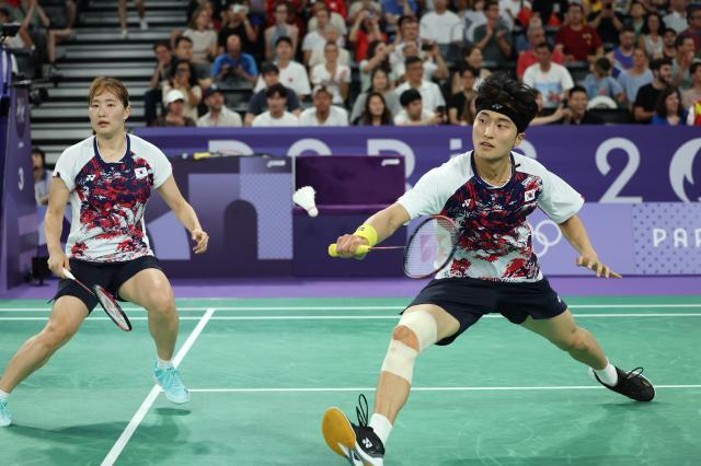 STAR SPORTS下载-【韩媒速递】不敌雅思有内情 中国乒乓或独霸5金