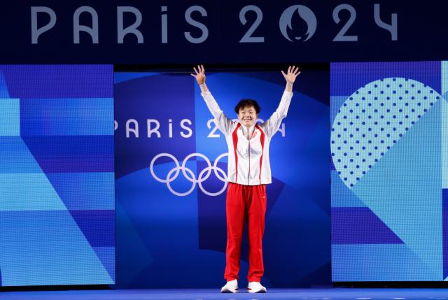 1723213247921083619.png 21.png