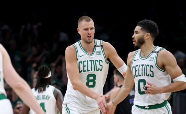 星空体育官网下载入口-来自波神的惩罚！化身总决赛X因素扎心独行侠