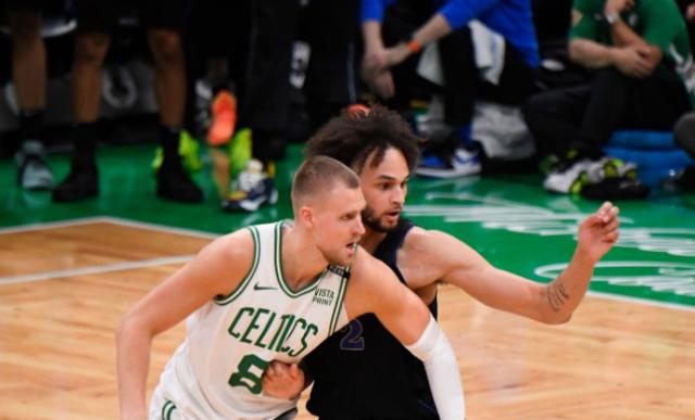 1717753434395071644.png 截图20240607115759.png