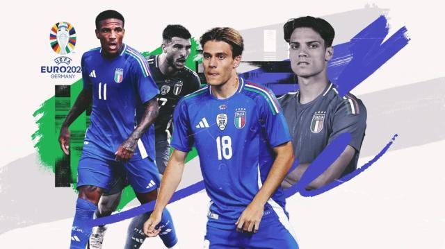 1717724883537056248.jpg 1717724711047.jpg