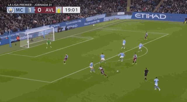 1712181598137058886.gif 1-1杜兰.gif