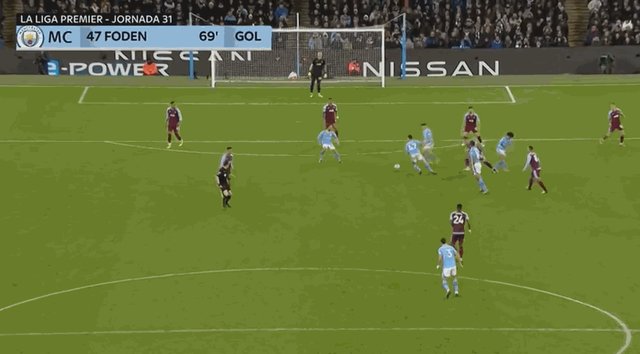 1712181918224046665.gif 4-1福登.gif