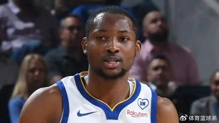 曝多队争夺库明加，也很可能回归勇士！名记透露霍福德会选择勇士