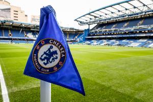 STAR SPORTS下载-邮报记者：除了英足总之外，英超也在独立调查切尔西