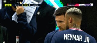 星空体育官网-梅西首秀初尝法甲凶悍防守，多数据挂零但仍有惊喜