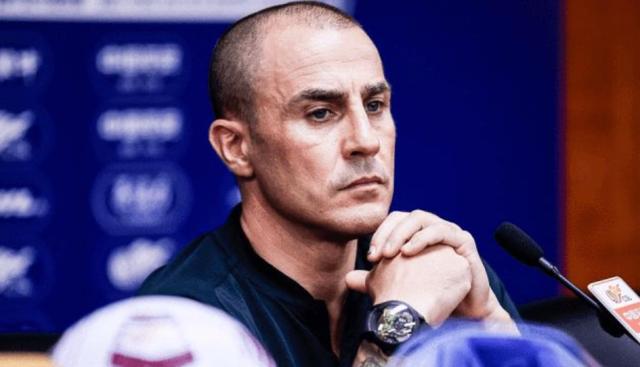 星空体育官网下载入口-卡帅：越到后面越考验意志品质 不担心艾克森状态