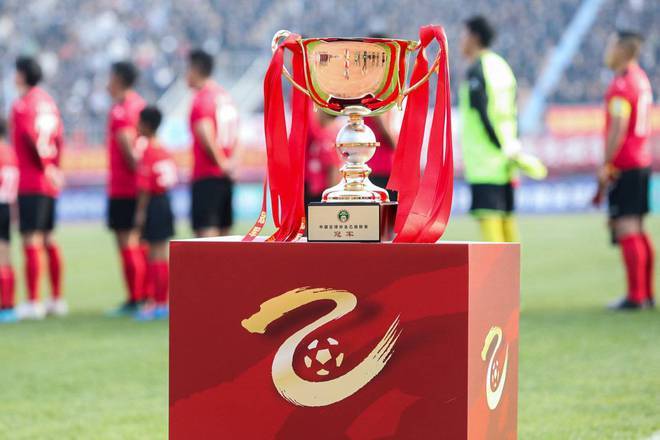 STAR SPORTS下载-球员成主帅，老板却变球员！中乙上海2队调剂北区，朱骏将遇成亮