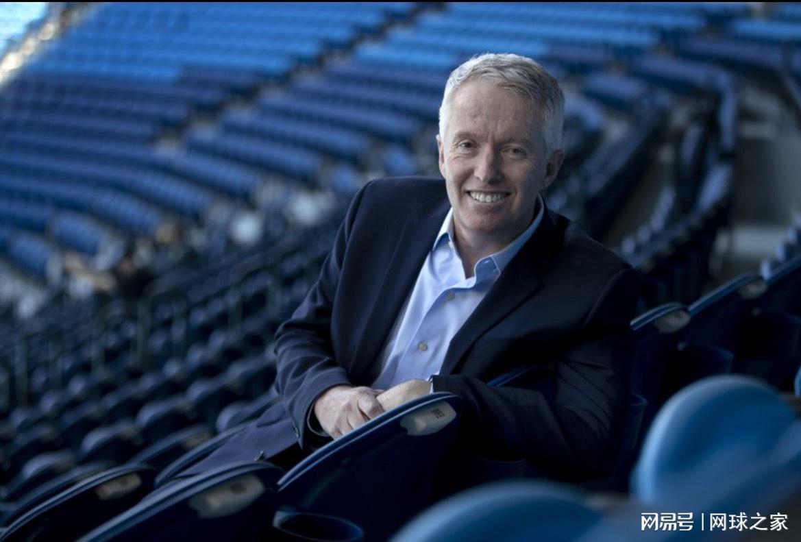 星空体育官网-从澳网跳槽到美网，泰利或在今年美网女子赛事推行五盘三胜？